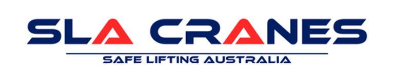 SLA Australia